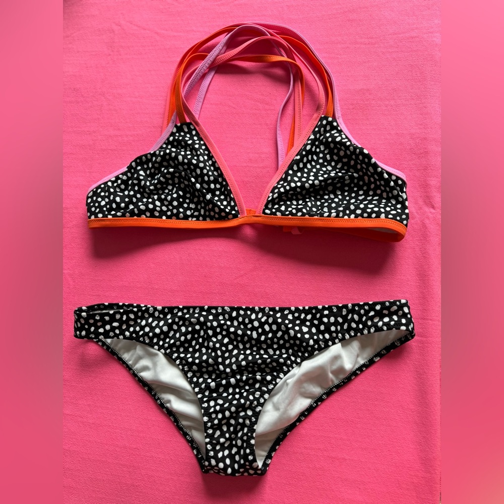Victoria’s Secret Swimsuit bikini